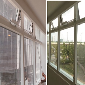 �����体验